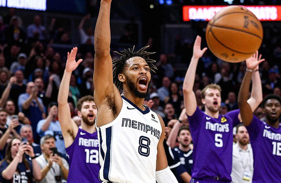 Fenerbahçe Tarfin mở màn EuroLeague bằng thắng lợi 78-68: Horton-Tucker đóng trận, và giới hạn của một tờ bảng tỷ số