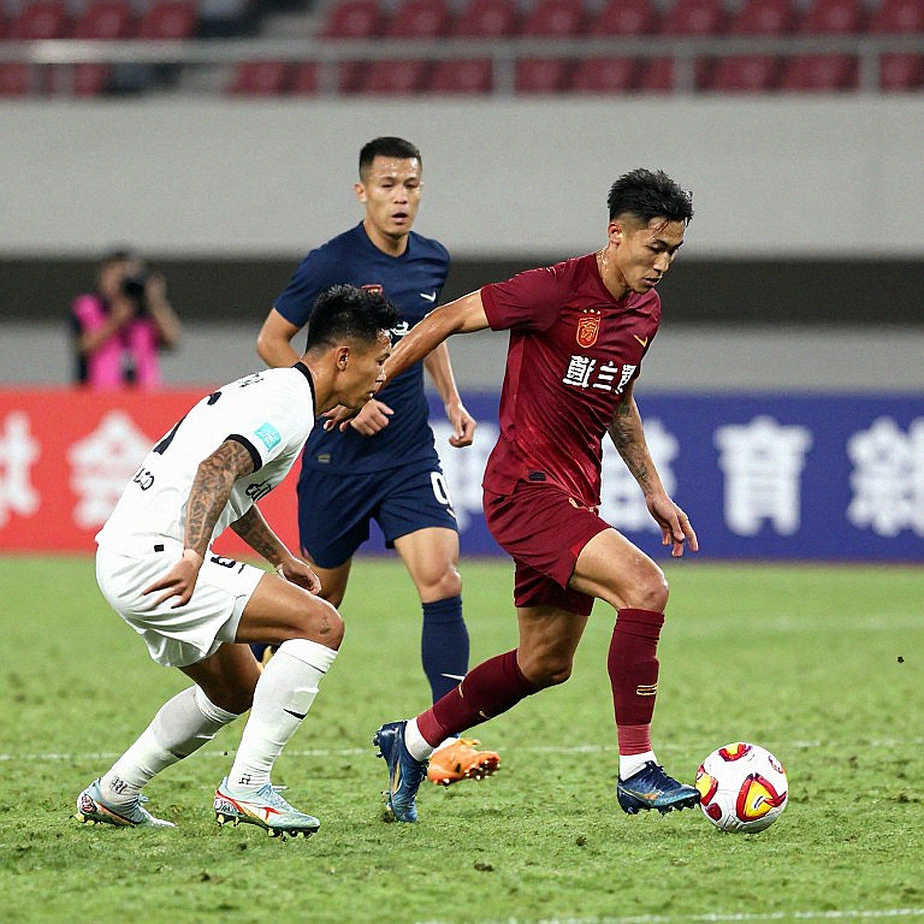 U23 Việt Nam – Kuwait: Sơ đồ 3-4-3, chữ “quét” trong danh sách xuất phát U23 Việt Nam – Kuwait: Sơ đồ 3-4-3, chữ “quét” trong danh sách xuất phát