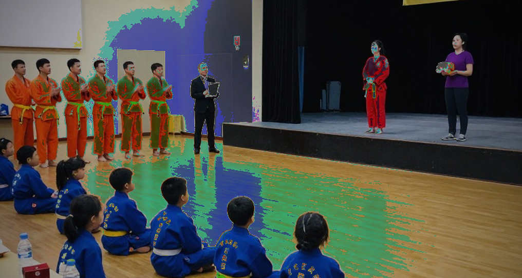 Vietnam–Korea PUBG Drama: Who Actually Benefits When KRAFTON's Apology Fails to Cool the Anger?