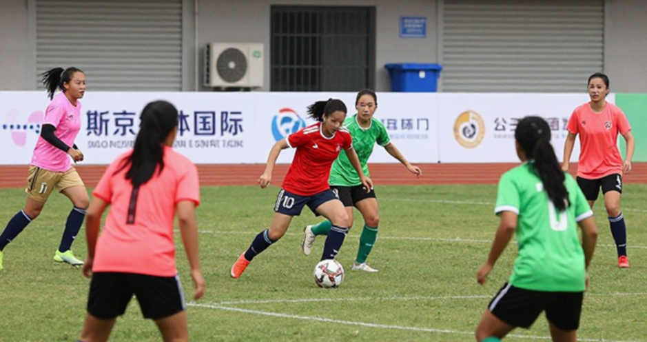 Lê Giang Patrik: di sản của một thủ môn nhập tịch và khoảng trống dữ liệu sau ngai vàng Đông Nam Á Lê Giang Patrik: di sản của một thủ môn nhập tịch và khoảng trống dữ liệu sau ngai vàng Đông Nam Á