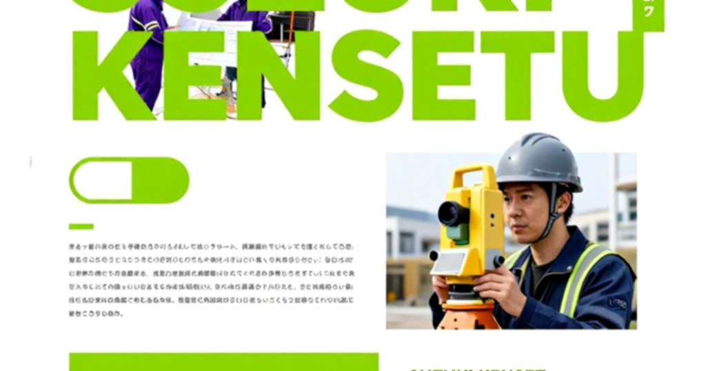 Huy chương bạc thế giới của Trần Thị Cẩm Tú: đọc bảng điểm 0-6 trước khi gọi đó là thất bại Huy chương bạc thế giới của Trần Thị Cẩm Tú: đọc bảng điểm 0-6 trước khi gọi đó là thất bại