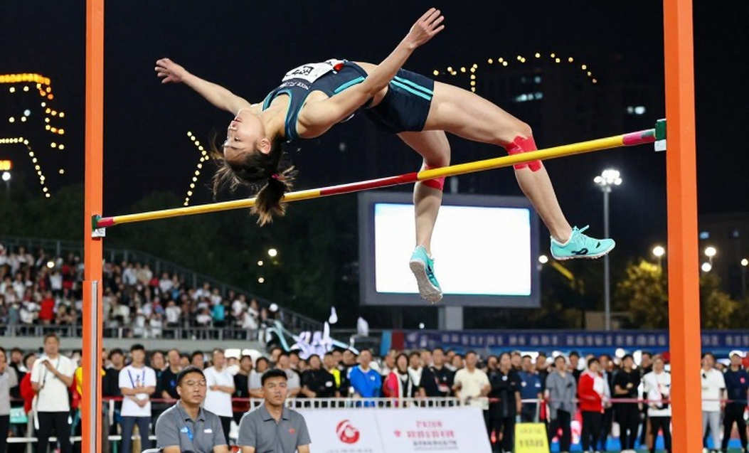 45.98 giây ở Budapest: bản án của một thế hệ và cái trần của cơ thể người