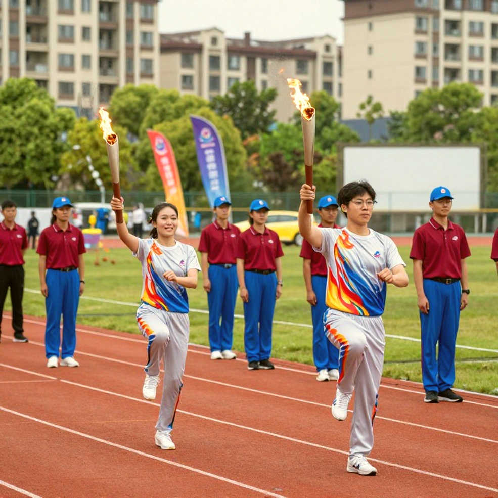 Chín Cánh Cổng Dữ Liệu: Ghi Chép Từ Một Ca Phân Tích Thể Thao Trống Rỗng Chín Cánh Cổng Dữ Liệu: Ghi Chép Từ Một Ca Phân Tích Thể Thao Trống Rỗng