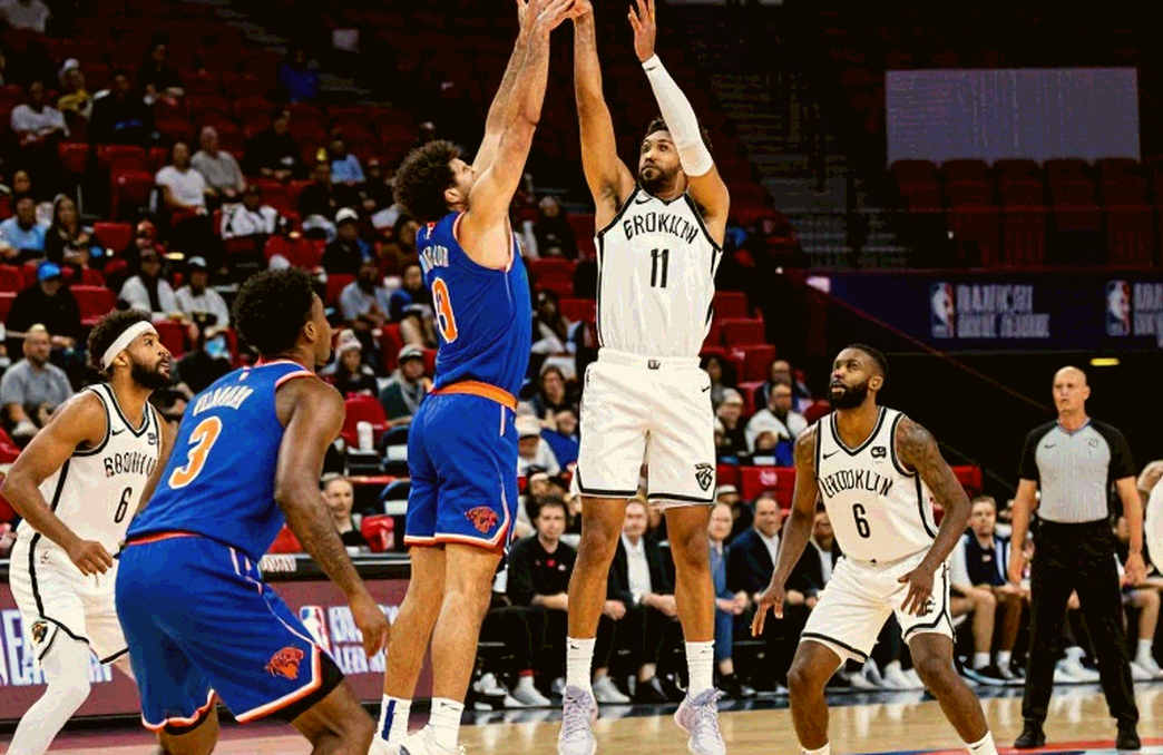 Milano thắng Venezia 94-87 sau hiệp phụ: Moses Wright và giới hạn của một chiếc cúp mở màn