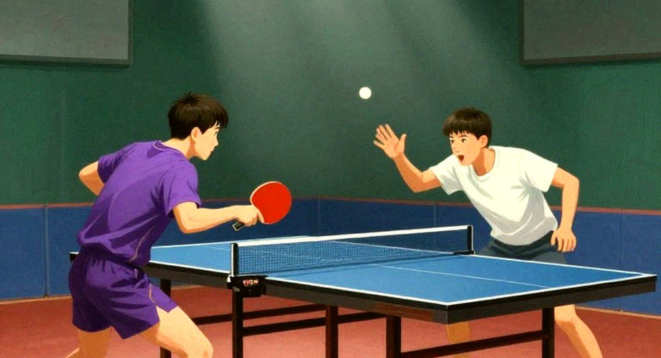 Bóng bàn Việt Nam: Đọc lại một mùa giải bằng những con số không nằm trên bảng huy chương Bóng bàn Việt Nam: Đọc lại một mùa giải bằng những con số không nằm trên bảng huy chương