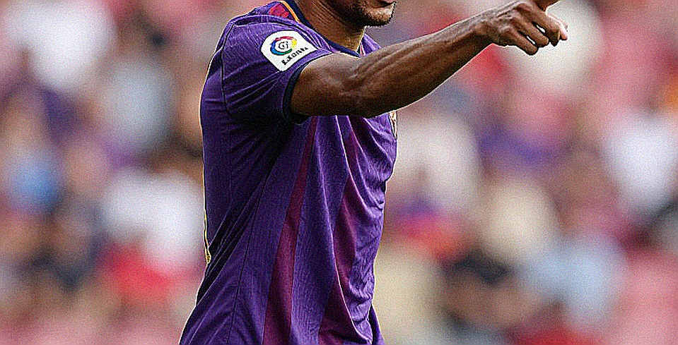 600 Million for 5 Goals – Reading Nguyen Xuan Son Through the Sediment Layers