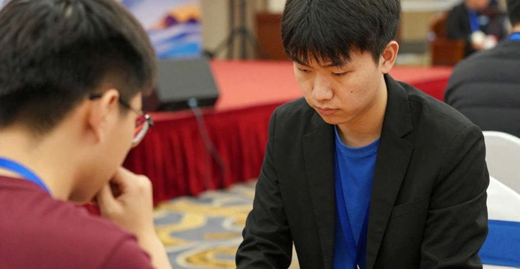 Festival Cờ Vua Prague 2026: Số liệu phân tích sâu từ Aravindh, Giri, Gurel và Navara trong ChessBase Magazine số 225