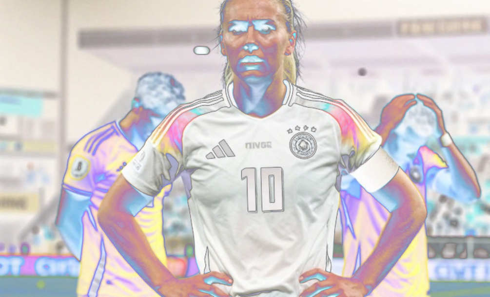 Summer 2026 Transfer Window: When the Bubble in Young Player Valuations Finally Pops Summer 2026 Transfer Window: When the Bubble in Young Player Valuations Finally Pops