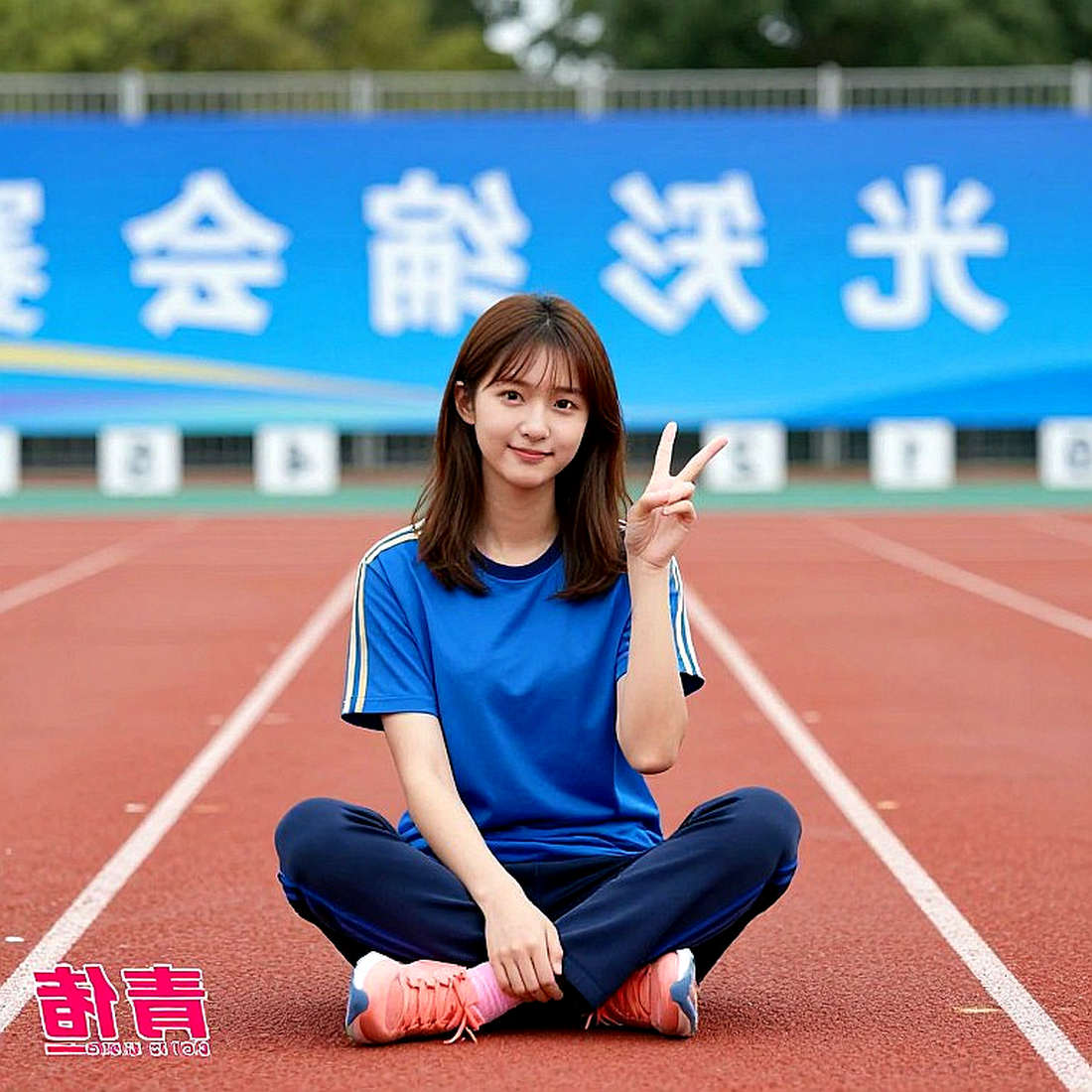 Khi bảng tính esports trống: chín tầng dữ liệu và ranh giới giữa suy đoán với sự thật