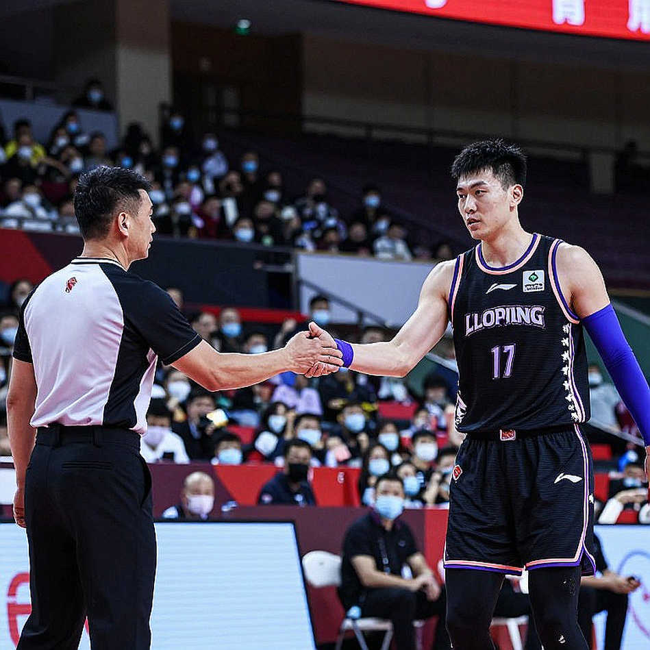 Khi bảng tính esports trống: chín tầng dữ liệu và ranh giới giữa suy đoán với sự thật