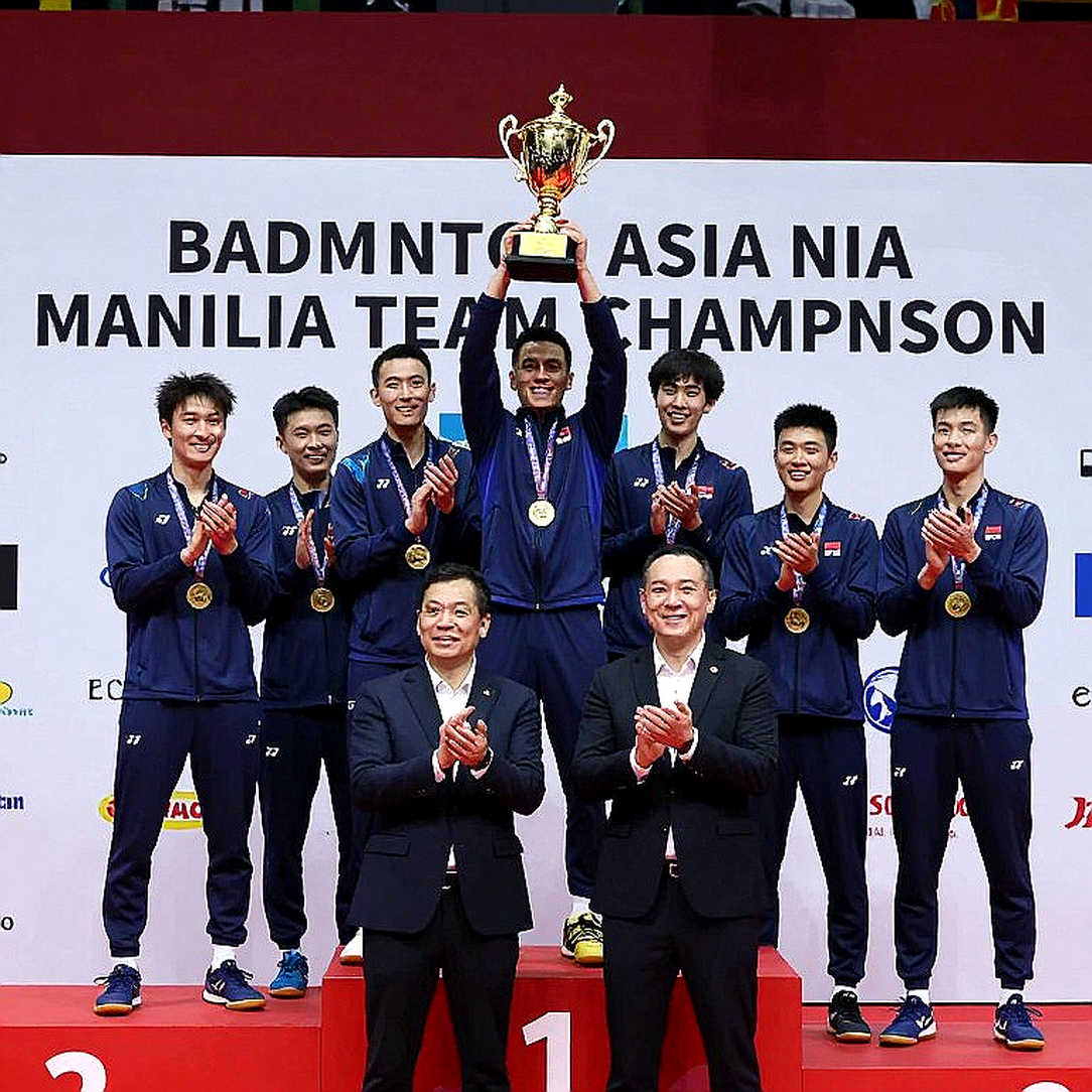 Three Matches in 18 Hours and a 10-21 Collapse: How the Asian Games Schedule Judged PV Sindhu Three Matches in 18 Hours and a 10-21 Collapse: How the Asian Games Schedule Judged PV Sindhu