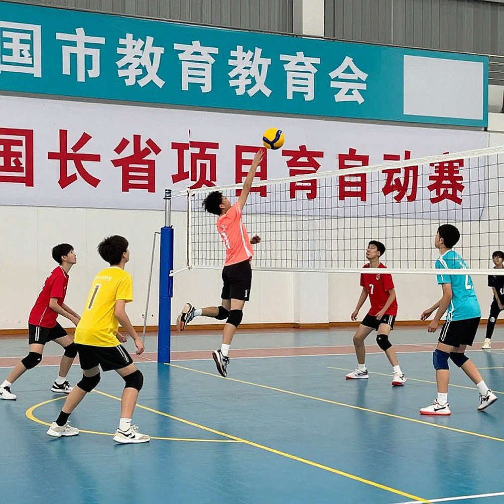 Hà Nội – HCĐG Lào Cai 3-0: chuỗi năm trận thua cuối vòng bảng và cái giá của việc đọc sai dữ liệu