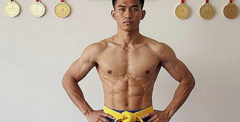 Three Ledgers at Lumpinee: Why Muay Thai Records Never Match
