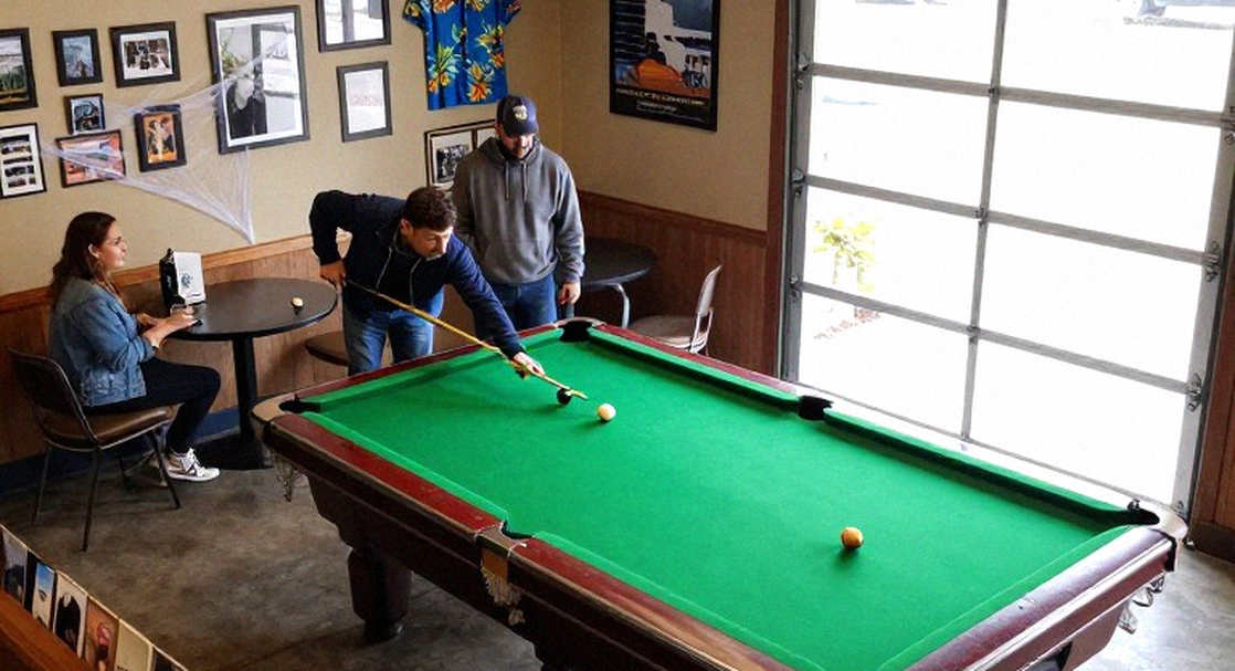 International Championship Qualifiers: Crowley Falls Just Short Against World Champion, Brown Beaten on Final Black International Championship Qualifiers: Crowley Falls Just Short Against World Champion, Brown Beaten on Final Black