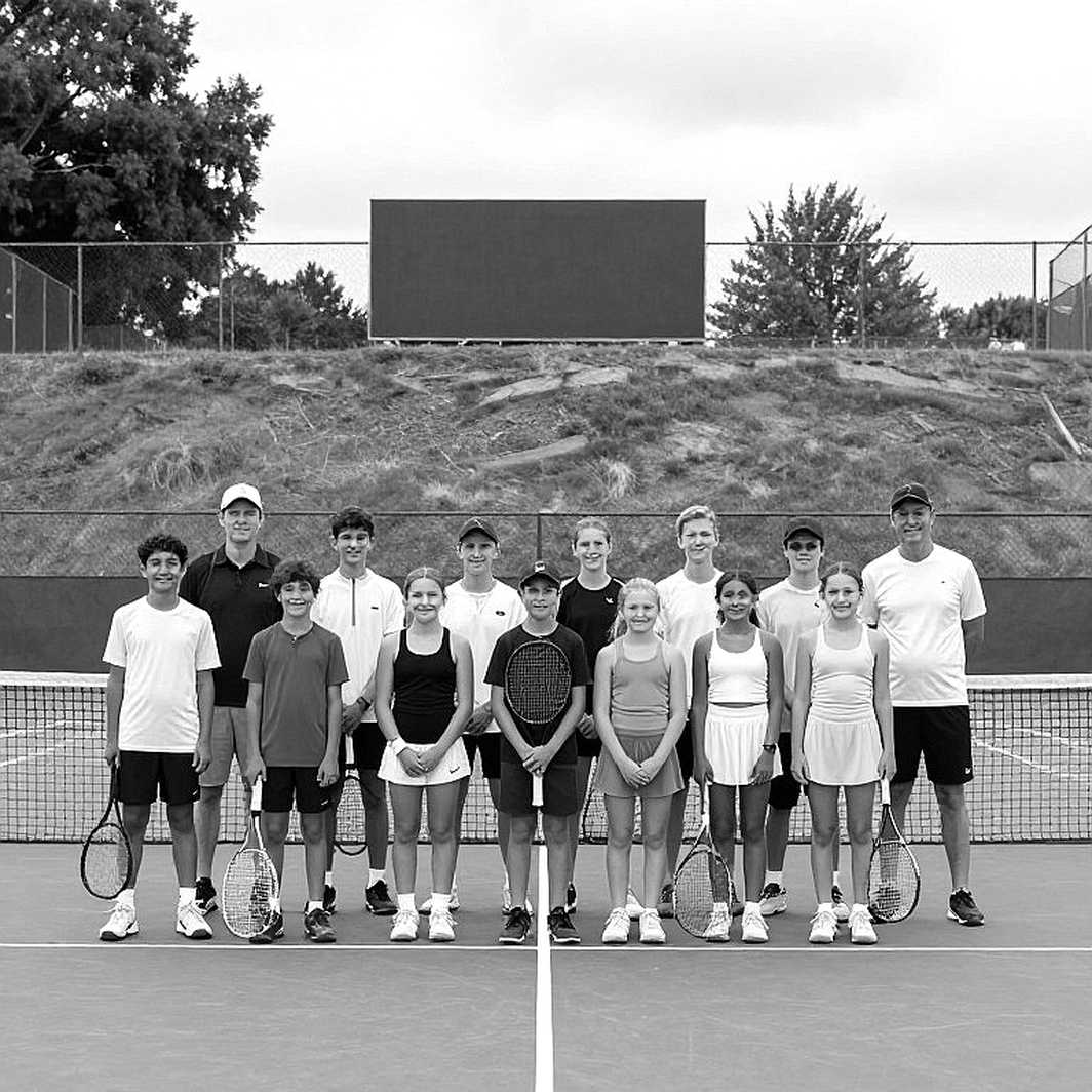 Sabalenka và Rybakina: Chung kết US Open được quyết định bởi giao bóng một và chiều sâu trả giao bóng Sabalenka và Rybakina: Chung kết US Open được quyết định bởi giao bóng một và chiều sâu trả giao bóng
