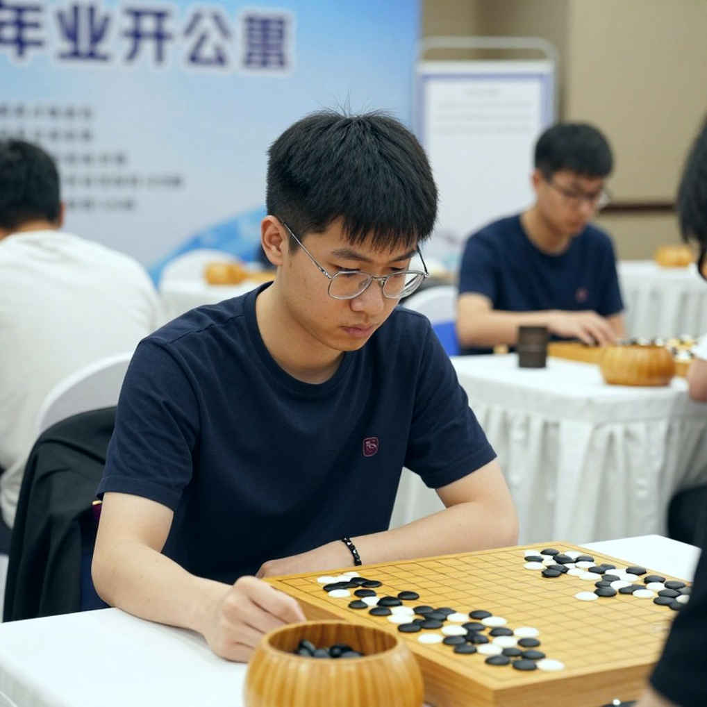 The Endgame Is Not an Epilogue: Karsten Müller and the Upgrade of ChessBase's Endgame Academy The Endgame Is Not an Epilogue: Karsten Müller and the Upgrade of ChessBase's Endgame Academy