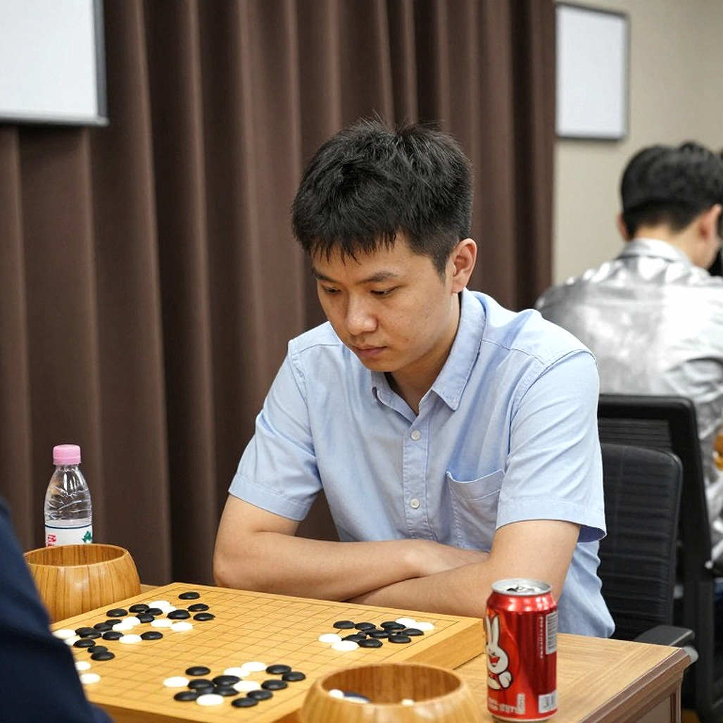 The Endgame Is Not an Epilogue: Karsten Müller and the Upgrade of ChessBase's Endgame Academy The Endgame Is Not an Epilogue: Karsten Müller and the Upgrade of ChessBase's Endgame Academy