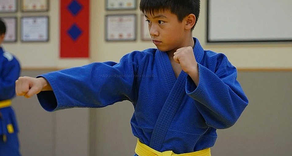 Việt Nam giành HCV poomsae đôi nam nữ tại Giải vô địch thế giới 2026: Chiến thắng của bản lĩnh và chiều sâu đội hình Việt Nam giành HCV poomsae đôi nam nữ tại Giải vô địch thế giới 2026: Chiến thắng của bản lĩnh và chiều sâu đội hình