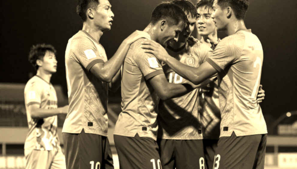 Kai Havertz off after 30 minutes in Netherlands vs Germany: the injury, the sourcing, and the gap Arsenal refuses to look at