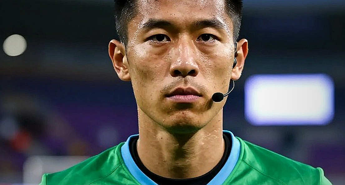 Ô trống trong bảng phân tích: khi nhà phân tích thể thao phải học cách nói 'không đủ dữ liệu' Ô trống trong bảng phân tích: khi nhà phân tích thể thao phải học cách nói 'không đủ dữ liệu'