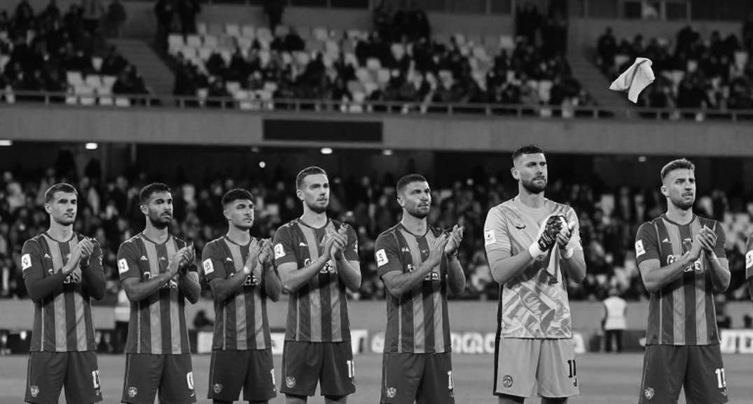 Bản đồ dòng tiền kỳ chuyển nhượng V-League: Điều khoản giải phóng nói thay bản tin Bản đồ dòng tiền kỳ chuyển nhượng V-League: Điều khoản giải phóng nói thay bản tin