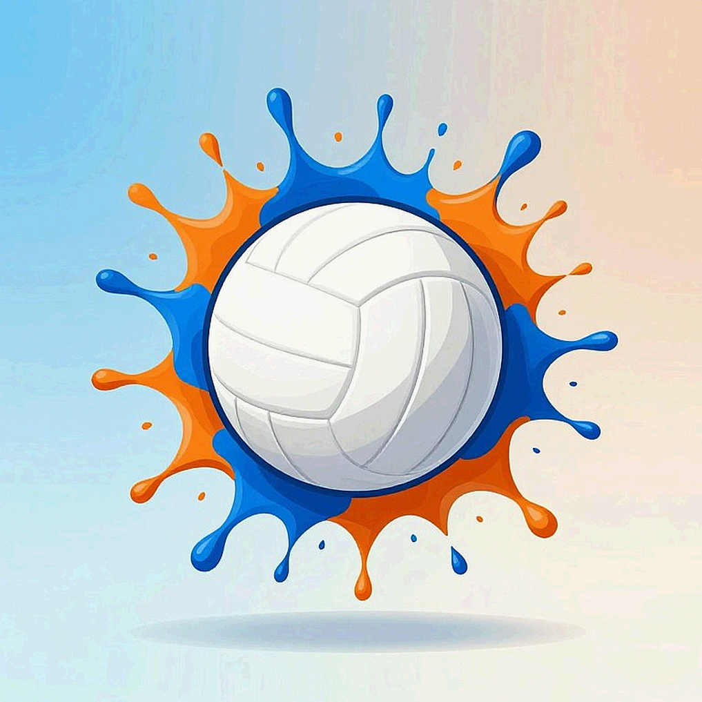 Việt Nam thua Hàn Quốc 1-3: 34 điểm không lấp nổi đường chuyền một