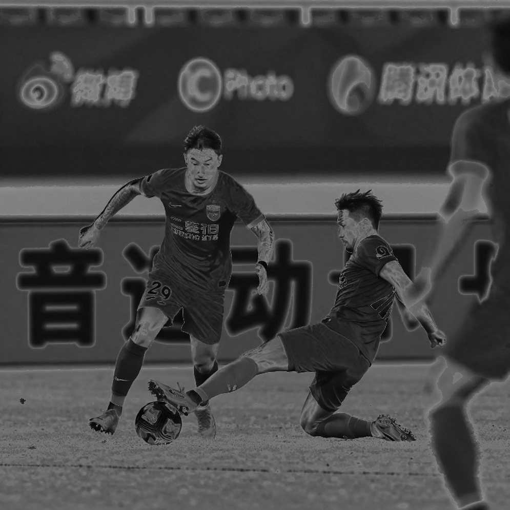 Kashima Antlers 7-1 Newcastle Jets: Sau tỷ số ấy, điều gì thật sự đáng theo dõi Kashima Antlers 7-1 Newcastle Jets: Sau tỷ số ấy, điều gì thật sự đáng theo dõi