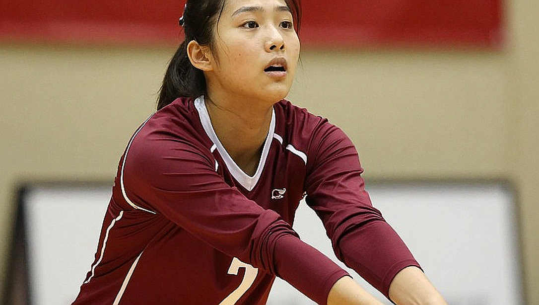2027 Women's Volleyball World Cup: 32 Teams, 5 Cities, and Pools Nobody Could See