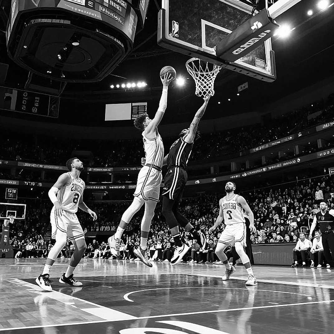 Olympiacos 101-96 PAOK: Tấm vé thứ năm và vết nứt ẩn sau ngôi vương Hy Lạp