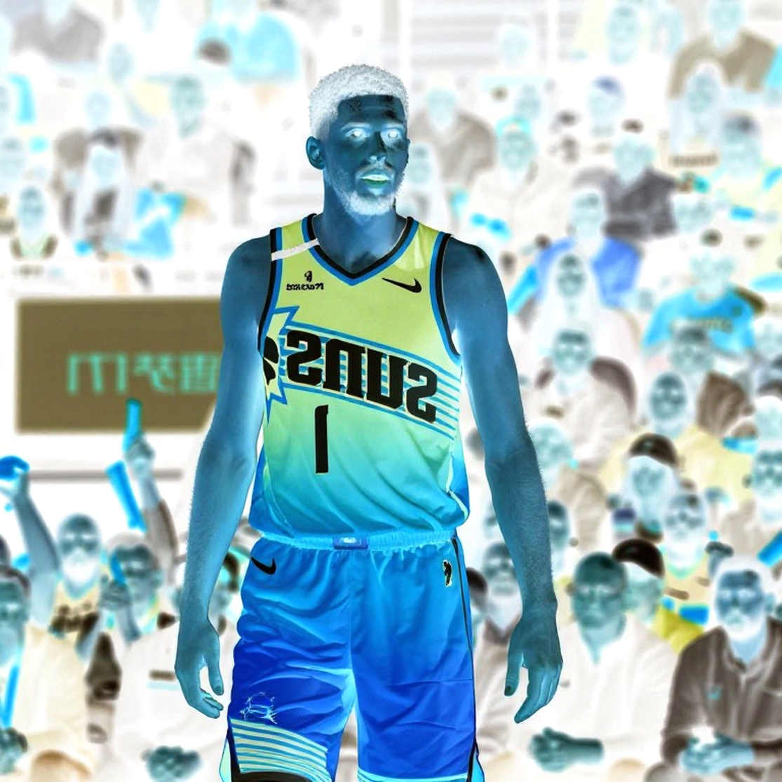 Devin Carter, Boston Celtics và khoảng trống 26,3%: Canh bạc hai chiều giữa mùa giải thường niên NBA