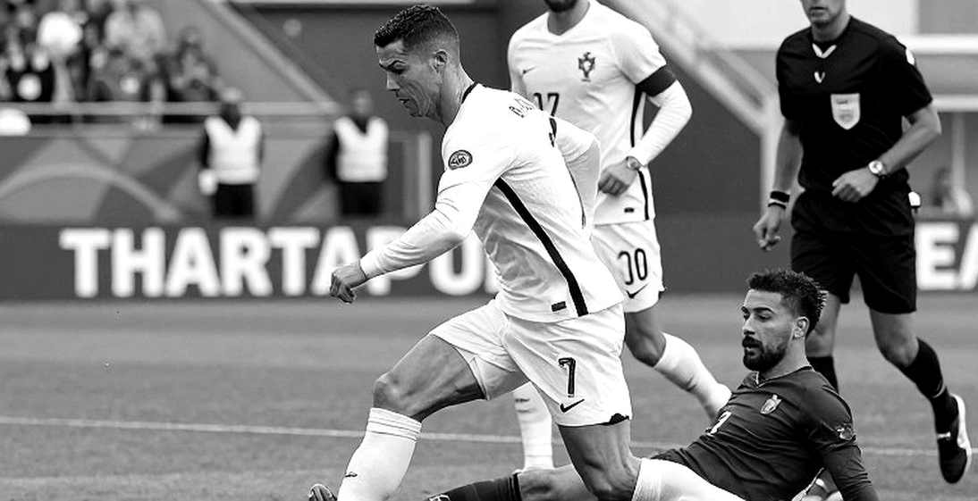 Marukawa and the Two Gates: Indonesian Citizenship Is Not Enough to Play for the National Team Marukawa and the Two Gates: Indonesian Citizenship Is Not Enough to Play for the National Team