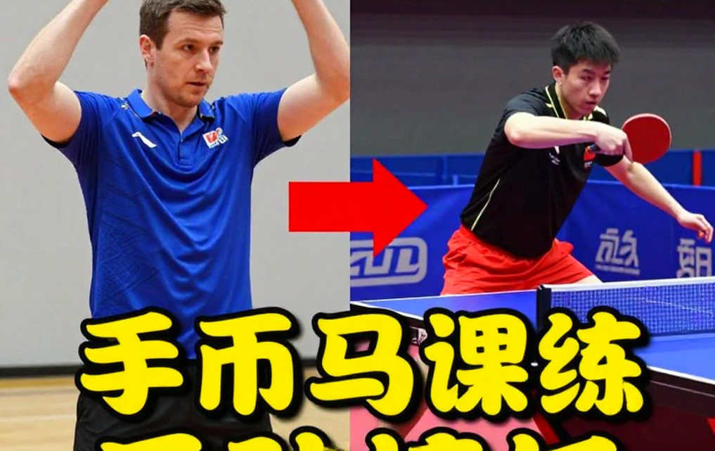 Sutirtha Mukherjee và Syndrela Das vào chung kết đôi nữ WTT Contender Almaty: một trận thắng nội bộ và bài toán mang tên Hirano – Kihara Sutirtha Mukherjee và Syndrela Das vào chung kết đôi nữ WTT Contender Almaty: một trận thắng nội bộ và bài toán mang tên Hirano – Kihara