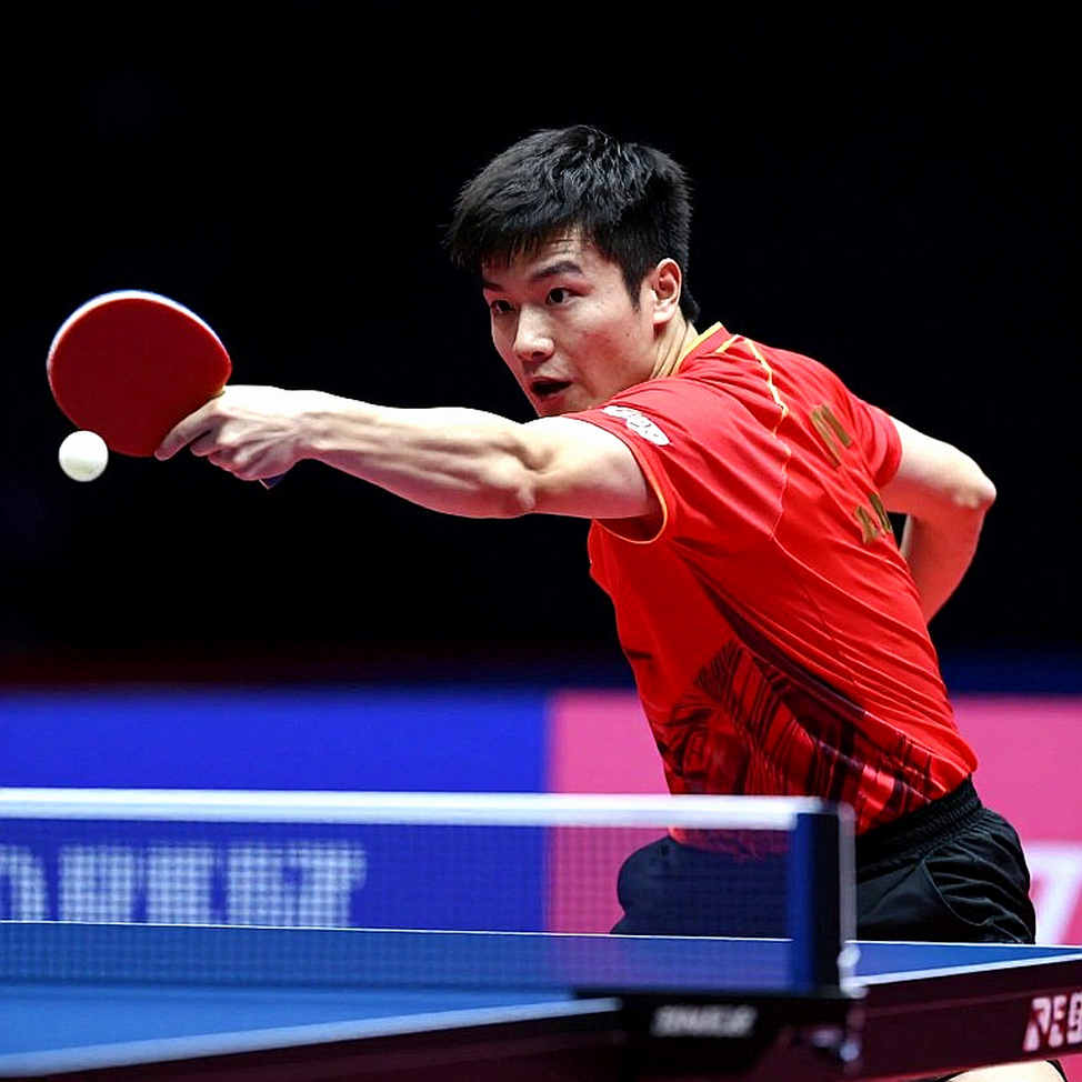 Thùy Linh thắng một set trước tay vợt số 4 thế giới, Hải Đăng thua Kunlavut: đọc hai trận cầu lông Việt từ bảng điểm