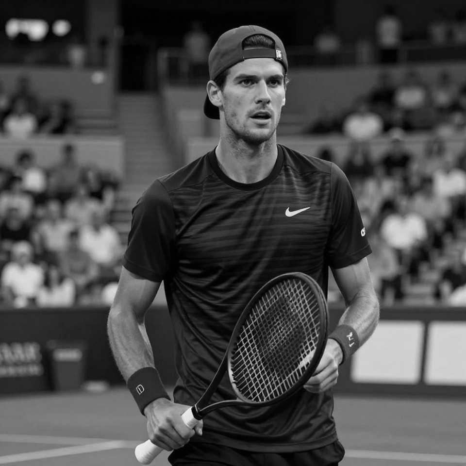 Shelton Falls to Lehecka in Prague: Davis Cup, Scheduling Load, and the Signals the Headlines Left Behind Shelton Falls to Lehecka in Prague: Davis Cup, Scheduling Load, and the Signals the Headlines Left Behind