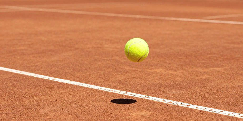 Shelton Falls to Lehecka in Prague: Davis Cup, Scheduling Load, and the Signals the Headlines Left Behind Shelton Falls to Lehecka in Prague: Davis Cup, Scheduling Load, and the Signals the Headlines Left Behind