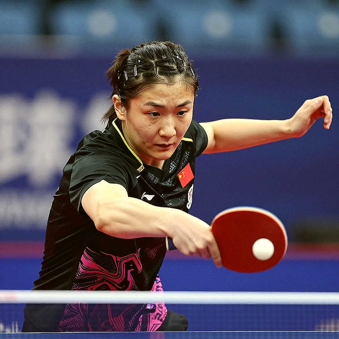 Asiad 2026: Tuyển nữ Việt Nam thua Đài Bắc Trung Hoa 1-2 — đọc lại bốn lớp trầm tích của một trận mở màn