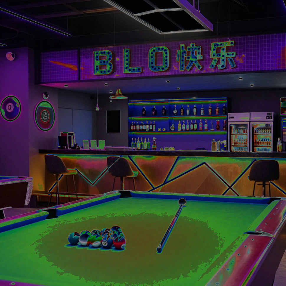 Lack of Data Turns Billiards Analysis into Guesswork Lack of Data Turns Billiards Analysis into Guesswork