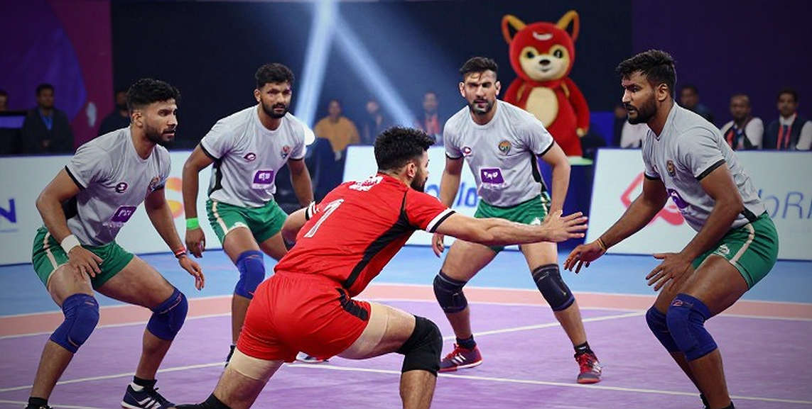 Luminosity và tấm vé playoff Play Connect: Khi luật BO1 viết lại số phận một tổ chức Luminosity và tấm vé playoff Play Connect: Khi luật BO1 viết lại số phận một tổ chức