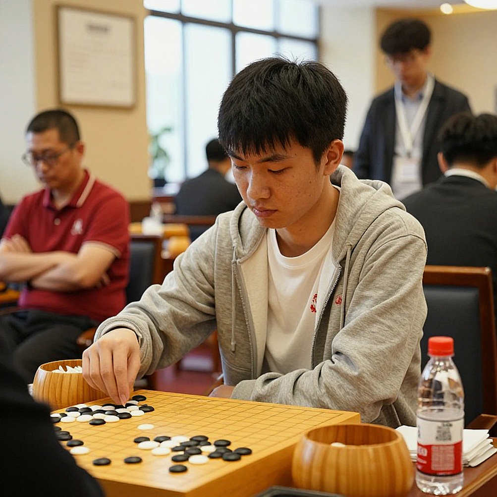 Đường dài của esports nữ 2026: Vì sao Game Changers và MWI không kể cùng một câu chuyện