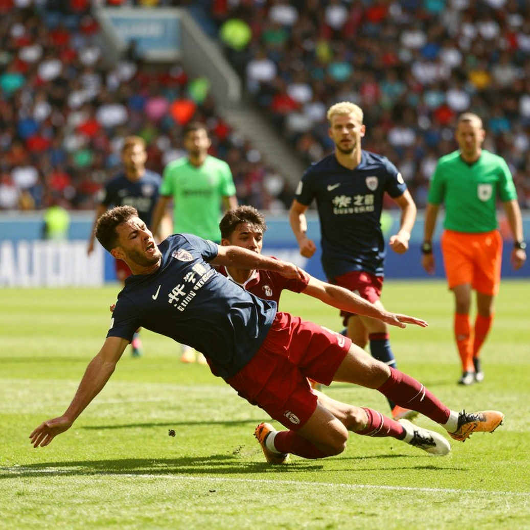 Alexander-Arnold, Kovacic và mùa đông chuyển nhượng: Premier League mua, châu Âu bán Alexander-Arnold, Kovacic và mùa đông chuyển nhượng: Premier League mua, châu Âu bán