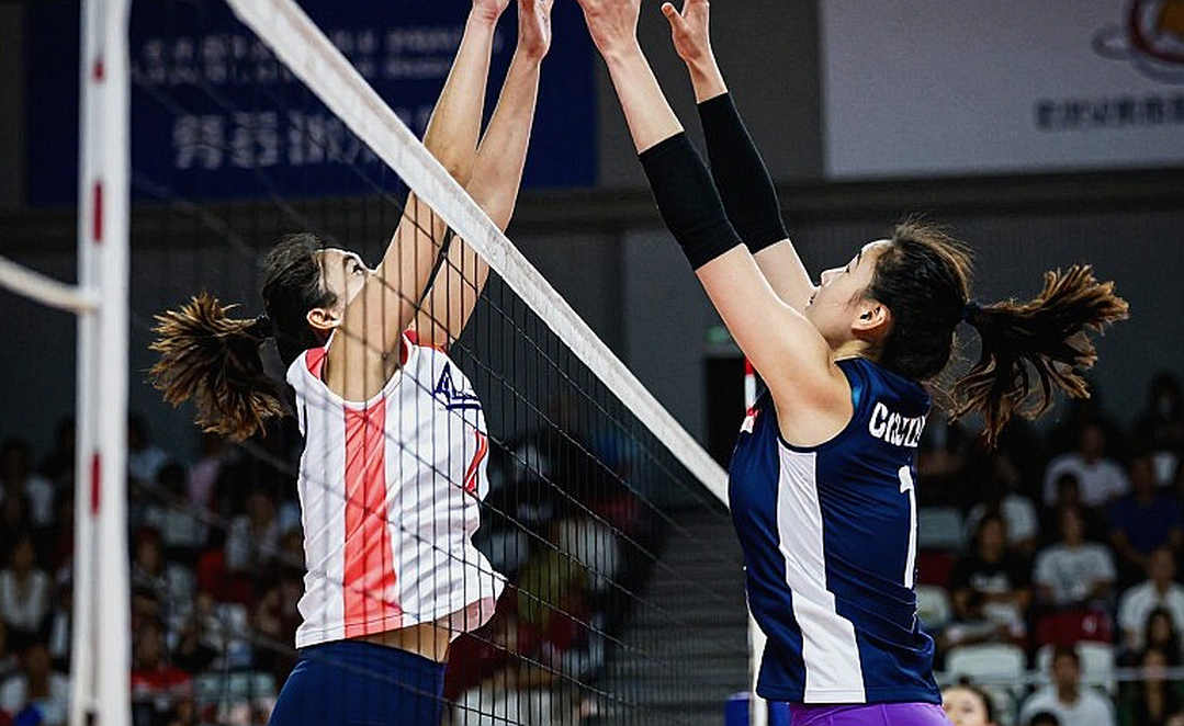 Ấn Độ thắng để rồi chờ người khác phán quyết: số phận treo trên bảng điểm ở AVC 2026 Ấn Độ thắng để rồi chờ người khác phán quyết: số phận treo trên bảng điểm ở AVC 2026