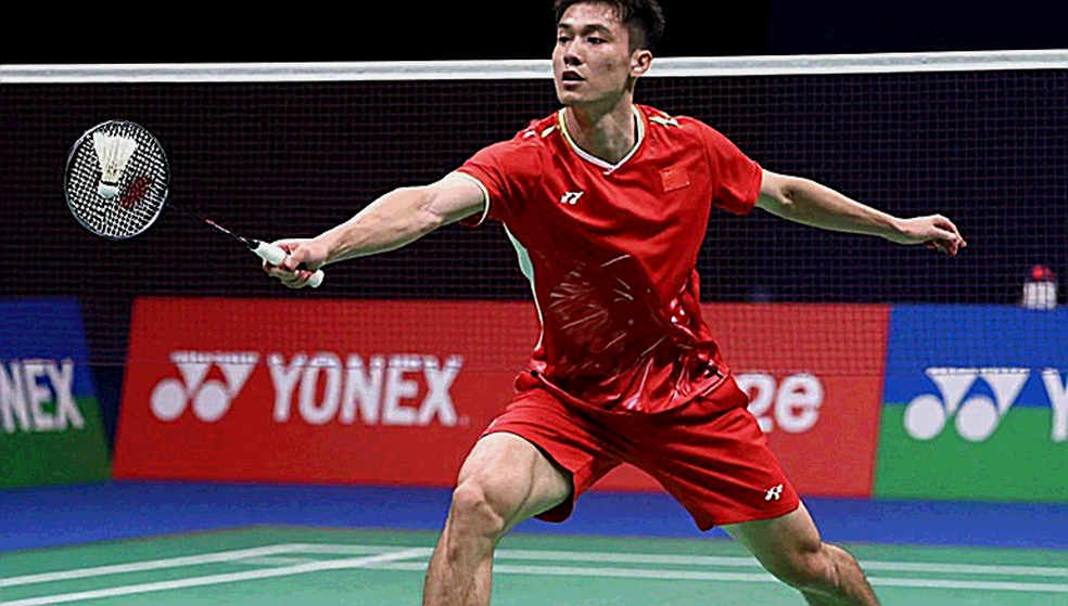 Lakshya Sen và con đường đến vàng tại Asian Games 2026: Khi bảng đấu đẹp hơn bảng số liệu