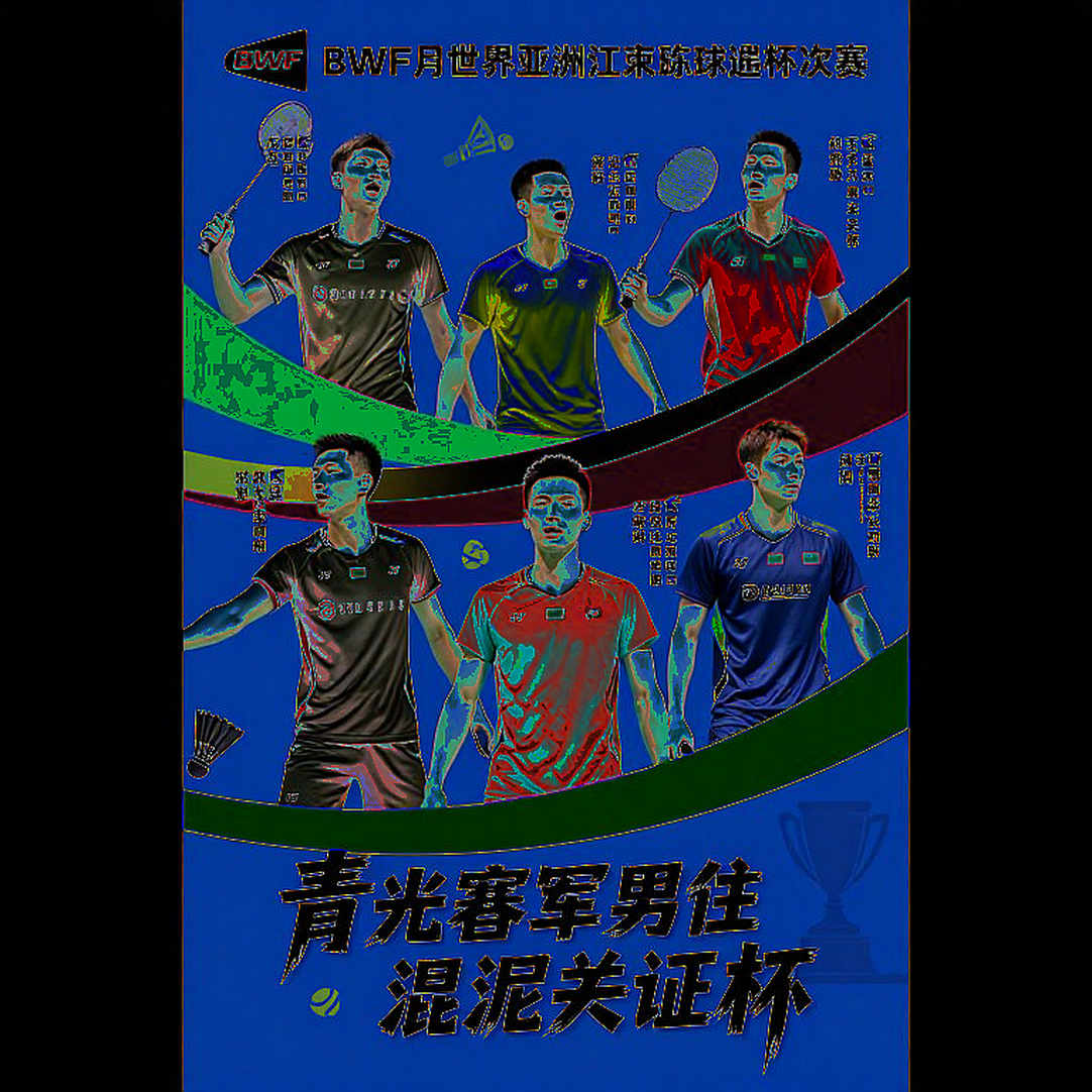 Ấn Độ 3-0 Kazakhstan tại Asian Games 2026: Điều bảng điểm không nói về hàng đôi Ấn Độ 3-0 Kazakhstan tại Asian Games 2026: Điều bảng điểm không nói về hàng đôi