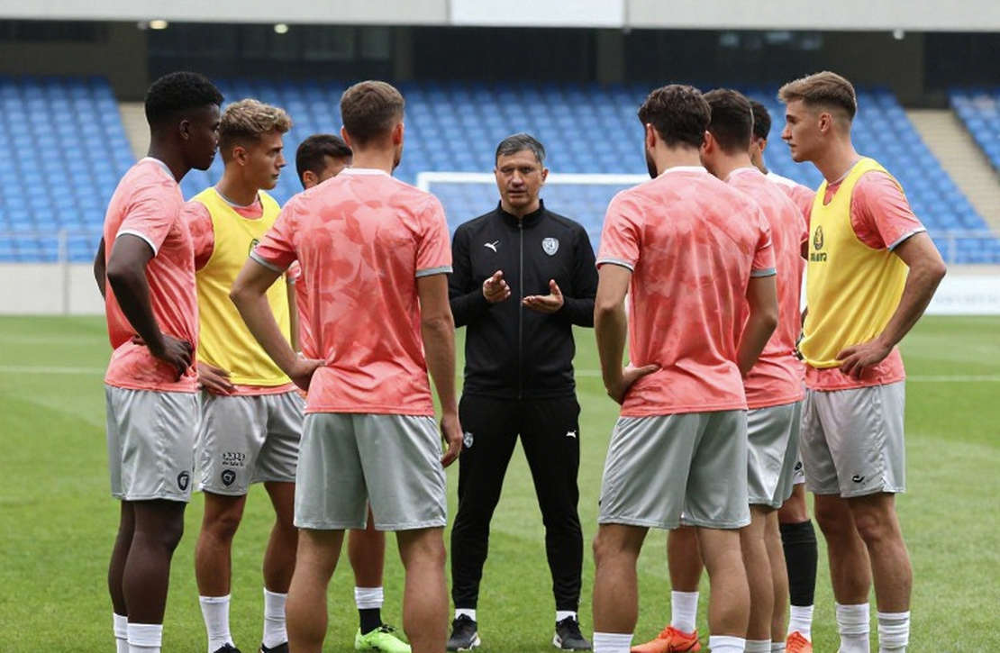 Ronaldo 41 tuổi đá chính trận khai mạc Nations League: một dòng xác nhận và tám khoảng trống không nguồn
