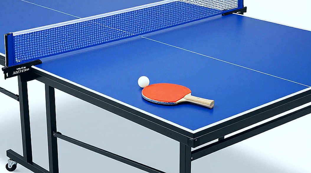 Bóng Bàn Kỷ Nguyên WTT: Chín Chiều Không Gian Và Cuộc Chiến Dữ Liệu Bóng Bàn Kỷ Nguyên WTT: Chín Chiều Không Gian Và Cuộc Chiến Dữ Liệu