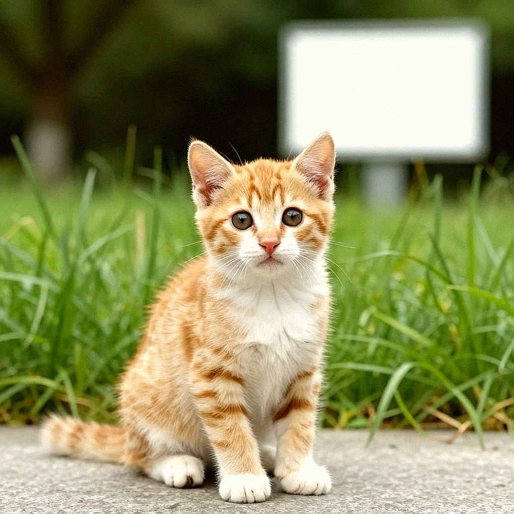 Chiếc giày và tấm huy chương vàng bị tước: Khi điền kinh nữ châu Á bước vào kỷ nguyên kiểm soát thiết bị