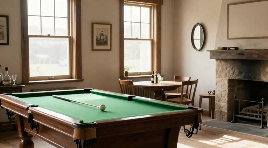 Williams lật ngược 1-5, Carter hạ Ding 6-2: chung kết English Open của hai lão tướng 47 và 51 tuổi Williams lật ngược 1-5, Carter hạ Ding 6-2: chung kết English Open của hai lão tướng 47 và 51 tuổi