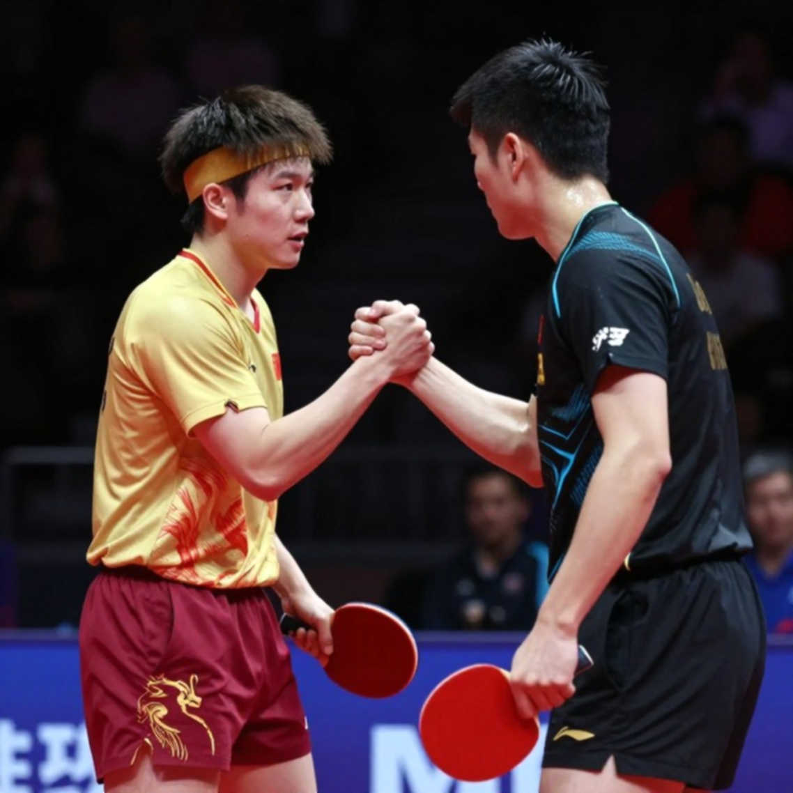 Cúp Thổ Nhĩ Kỳ vòng một: Hai mươi hai cái tên và những đầu gối không ai nhìn thấy Cúp Thổ Nhĩ Kỳ vòng một: Hai mươi hai cái tên và những đầu gối không ai nhìn thấy