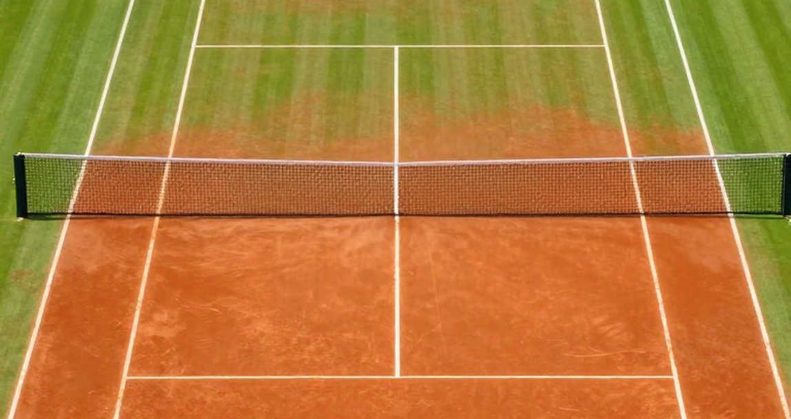 Marta Kostyuk Reaches the Guadalajara Quarter-finals Without Playing a Point — and Samsonova Is the First Real Test