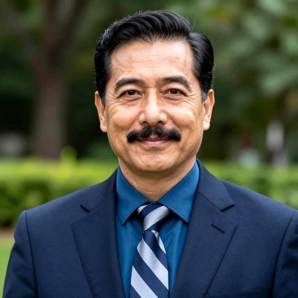 CEO PFL John Martin từ chức chưa đầy hai tháng sau sáp nhập với MVP: một thương vụ "hợp nhất" đang đổi chủ CEO PFL John Martin từ chức chưa đầy hai tháng sau sáp nhập với MVP: một thương vụ "hợp nhất" đang đổi chủ